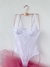 Body Branco Livia - comprar online