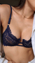 Sutiã Avulso Marjorie - comprar online