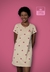 Camisola Algodão Self Love - comprar online