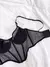 Corset Aurora - Nine Intimates Lingeries