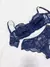 Conjunto Musa Marinho - loja online