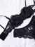 Imagem do Conjunto Musa Preto