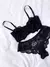 Conjunto Musa Preto