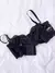 Conjunto Musa Preto na internet