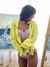 Sutiã Avulso Marina Lilás - Nine Intimates Lingeries