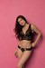 Conjunto Barbára c/ Bojo - comprar online