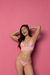 Conjunto Sweet - comprar online