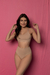 Conjunto Basic9