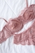 Conjunto Musa - comprar online