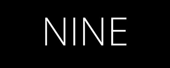 Nine Intimates Lingeries
