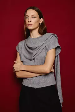 Imagen de Sweater Olive