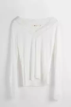 Remera Mar - comprar online