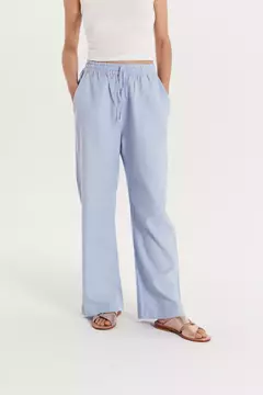 Pantalon Cabo Verde - comprar online