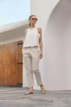 Pantalon Milo