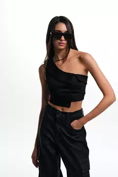 Top Auden - comprar online
