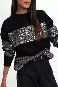 SWEATER HARRIET EDICION LIMITADA en internet