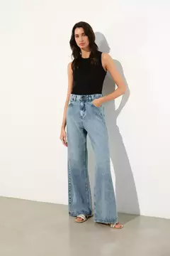 Musculosa Essential - comprar online