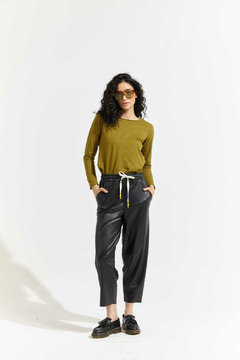 Pantalon Babu