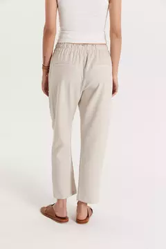 Pantalon Milo en internet