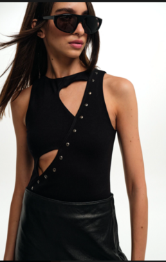 BODY ALESSA - comprar online