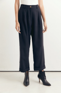 Pantalon Tobiah