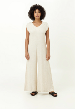MONO CHAMBRAY