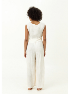 Imagen de BLUSA PLISE