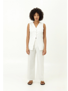PANTALON FOILET - Marieta