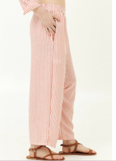 Pantalon Nube Rayado en internet