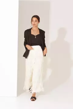 Pantalon Cedro