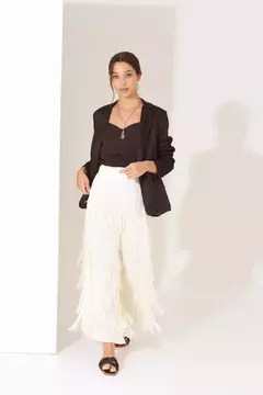 Pantalon Cedro - comprar online