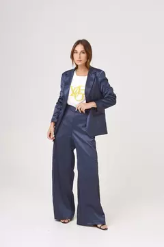 Blazer Roble - Marieta