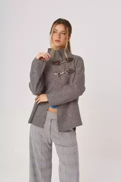 Saco de Herrajes - comprar online