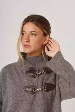 Saco de Herrajes - tienda online