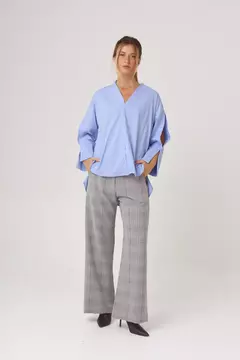 Pantalon Camelina