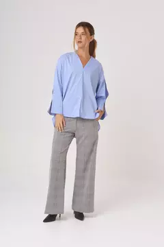 Pantalon Camelina - comprar online