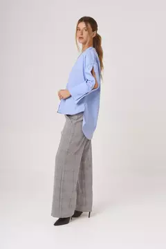 Pantalon Camelina en internet