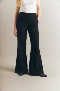 Pantalon Cerdeña - comprar online