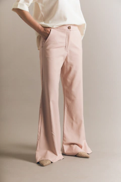 Pantalon Cerdeña - tienda online