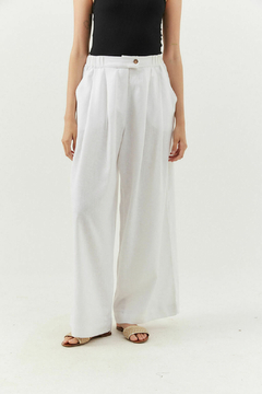 Pantalon Ava