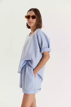 Top Granada - comprar online