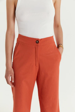 Pantalon Cerdeña - comprar online