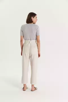 Patanlon Kaycos - comprar online