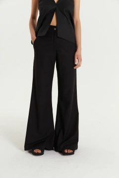 Pantalon Cerdeña en internet