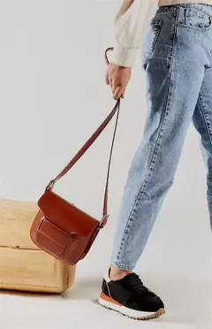 CARTERA JUANA SUELA