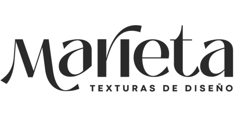 Marieta