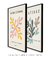 Conjunto de 2 quadros Henri Matisse - comprar online