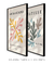 Conjunto de 2 quadros Henri Matisse na internet