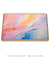 Quadro Decorativo Abstrato Harmonia 02 - comprar online