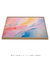 Quadro Decorativo Abstrato Harmonia 02 - comprar online